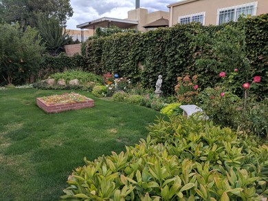 5800 Elmwood Dr NE, Albuquerque, NM 87109 - photo 6