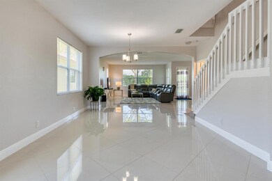 1225 Rosegate Blvd, Riviera Beach, FL 33404 - photo 7