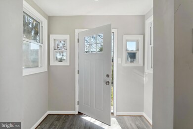 1727 Brookview Rd, Dundalk, MD 21222 - photo 6