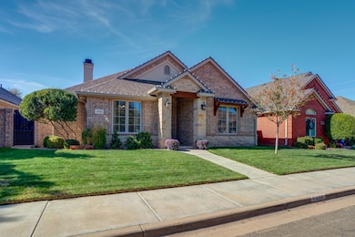 DSC01696_697_698_699_700