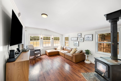 311 W 13th St, Columbia, TN 38401 - photo 7