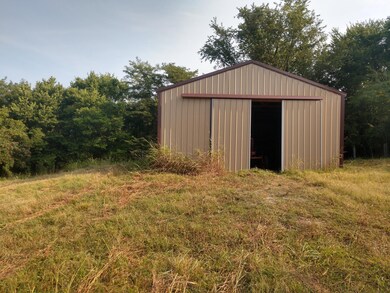IMG_20210809_090445661_HDR