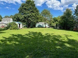 66 Lisa Ln, Lowell, MA 01854 - photo 7