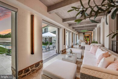 11309 Mays Chapel Rd, Lutherville Timonium, MD 21093 - photo 2