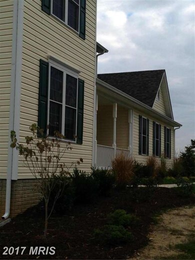 0 Karley's Way unit 1000403315, Middletown, VA 22645 - photo 3