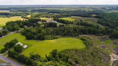 26896 Tidewater Trail unit R, Dunnsville, VA 22454 - photo 5