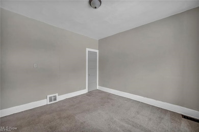 3455 E 140th St, Cleveland, OH 44120 - photo 4