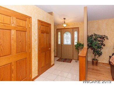 unlisted-address, Wapakoneta, OH 45895 - photo 4