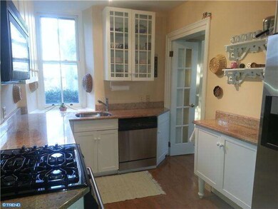 501 Strathmore Rd, Havertown, PA 19083 - photo 6