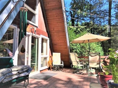 71 N Shore Rd, Spofford, NH 03462 - photo 4