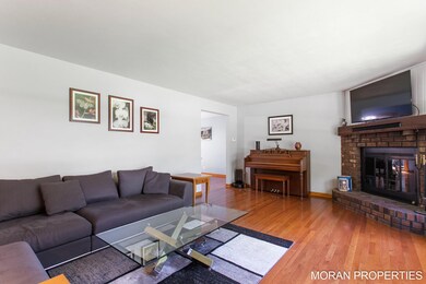 396 Kimber Dr, Holland-23