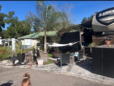 14114 NE 252nd Terrace (Lot 12) Rd, Salt Springs, FL 32134 - photo 4