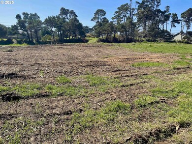 0 Eighth St SW unit 797186006, Bandon, OR 97411 - photo 3