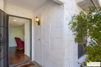 5205 E Waverly Dr unit 91, Palm Springs, CA 92264 - photo 7