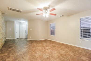 33306 Cottonwood Bend, Magnolia, TX 77354 - photo 6