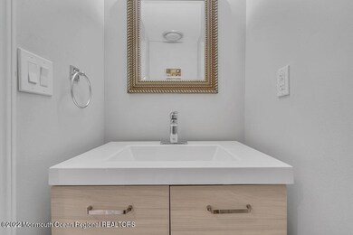 160 Main St, Manasquan, NJ 08736 - photo 6