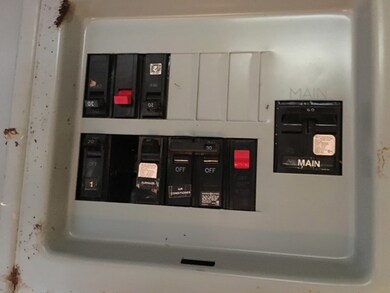 5607 W 5th Street Rd, Owensboro, KY 42301 - photo 5