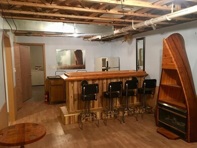 10392 Forest Rd, Tomahawk, WI 54487 - photo 7