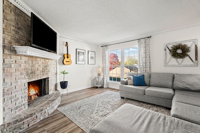 5600 Country Dr unit 306, Nashville, TN 37211 - photo 6