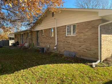 384 Jefferson Rd, Newark, OH 43055 - photo 5