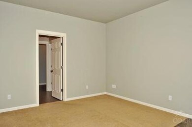 62688 Larkview Rd, Bend, OR 97701 - photo 7