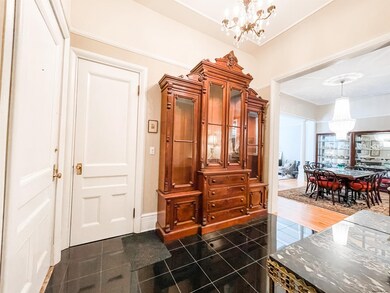 355 State St, Albany, NY 12210 - photo 6