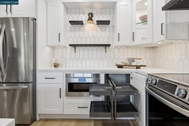 2101 Golden Rain Rd unit 14, Walnut Creek, CA 94595 - photo 6