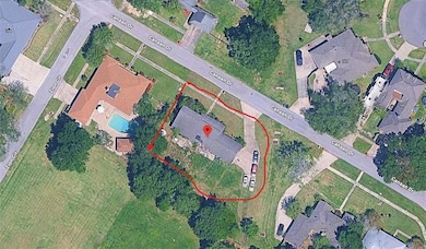 802 Canaan Dr, Lafayette, LA 70508 - photo 5