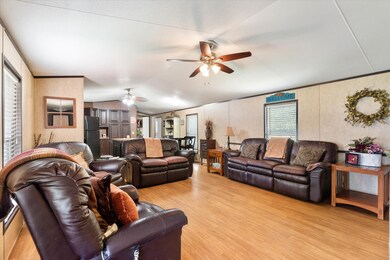 176 County Road 4020a, Dayton, TX 77535 - photo 7