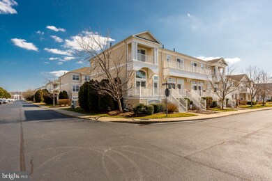 38341 N Mill Ln unit 75, Ocean View, DE 19970 - photo 2