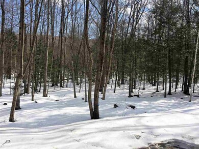 1225 Western Ave, Henniker, NH 03242 - photo 7