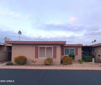 13232 N 98th Ave unit E, Sun City, AZ 85351 - photo 3