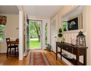 33 Yorkshire Rd, Dover, MA 02030 - photo 2