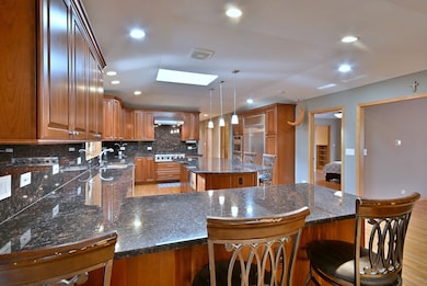 1403 Forest Dr, Glenview, IL 60025 - photo 7