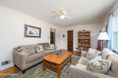 235 Concord Ave, Leonardo, NJ 07737 - photo 4