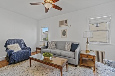 13 Marion St, Medford, MA 02155 - photo 6