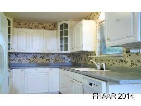 1105 Randa St, Copperas Cove, TX 76522 - photo 3