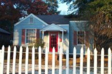 2505 Wrightsboro Rd, Augusta, GA 30904 - photo 3