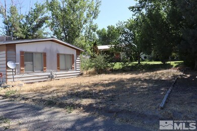 4285 Walther Ln, Winnemucca, NV 89445 - photo 2