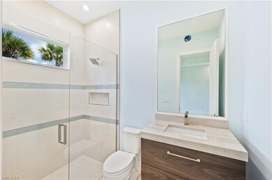 14174 Charthouse Ct, Naples, FL 34114 - photo 7