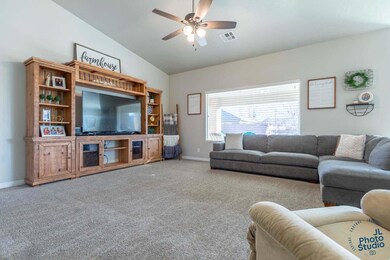 5- Gathering Room View 1