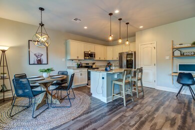 13204 Jackson Lee Dr (11)