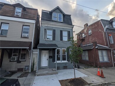 332 N 2nd St, Allentown, PA 18102 - photo 2