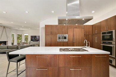 451 Marshall Rd, Southlake, TX 76092 - photo 4