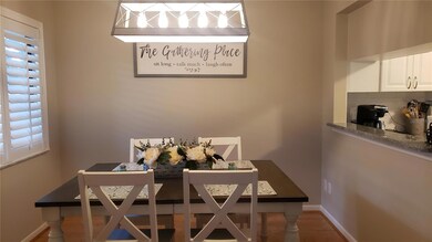 772 Bird Bay Dr N unit 104, Venice, FL 34285 - photo 2