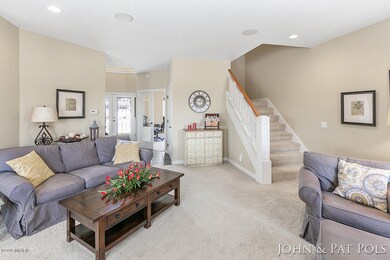 2350 Pleasant Pond Dr SW, Byron Center, MI 49315 - photo 7