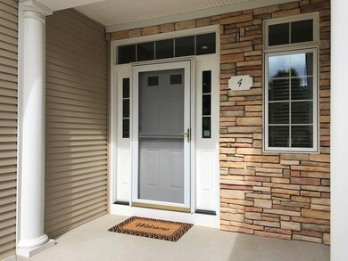 4 Spruce Dr, Wilbraham, MA 01095 - photo 3