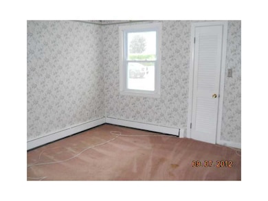 10 Sybaris St, Providence, RI 02909 - photo 5