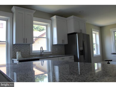 213 Heulings Ave, Riverside, NJ 08075 - photo 3