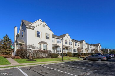 37 Tasley Ct, Trenton, NJ 08691 - photo 3